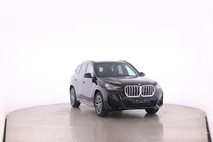 BMW X1 25e xDrive