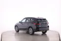 BMW X1 25e xDrive