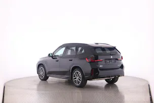 BMW X1 25e xDrive