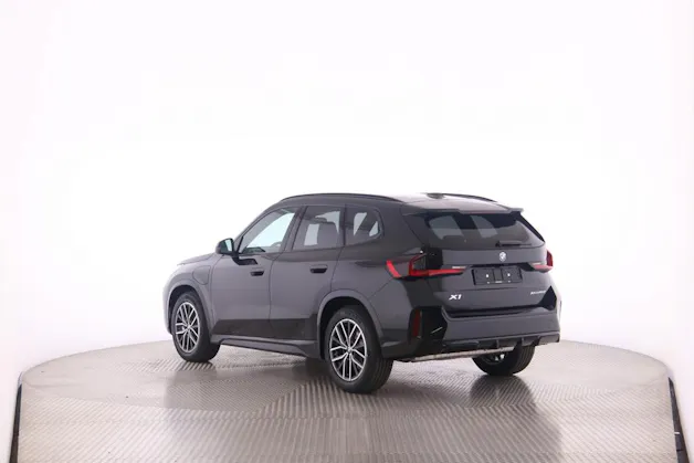 BMW X1 25e xDrive