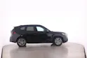 BMW X1 25e xDrive