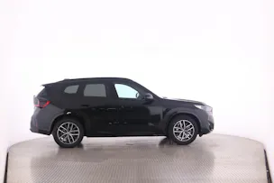 BMW X1 25e xDrive