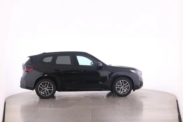 BMW X1 25e xDrive