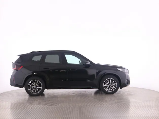 BMW X1 25e xDrive