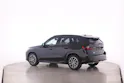 BMW X1 25e xDrive