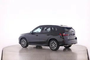 BMW X1 25e xDrive