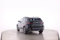 BMW X1 25e xDrive
