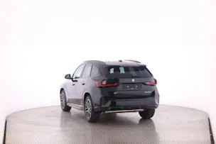 BMW X1 25e xDrive