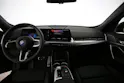 BMW X1 25e xDrive
