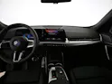 BMW X1 25e xDrive