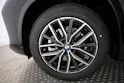 BMW X1 25e xDrive