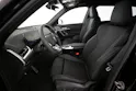BMW X1 25e xDrive
