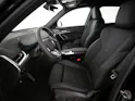 BMW X1 25e xDrive