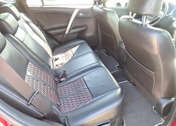 Vehicle image 9 Vehicle image 9