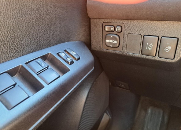 Vehicle image 13 Vehicle image 13