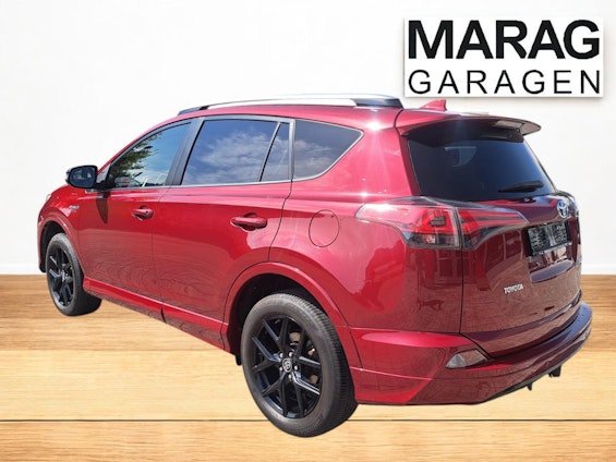 Vehicle image 5 Vehicle image 5