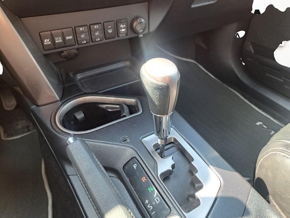 Vehicle image 12 Vehicle image 12