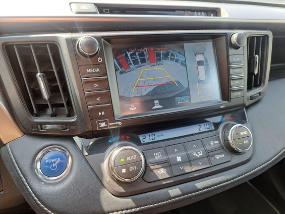 Vehicle image 11 Vehicle image 11