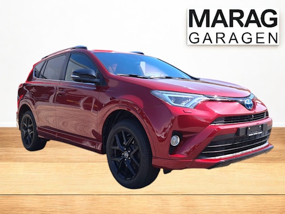 Vehicle image 2 Vehicle image 2