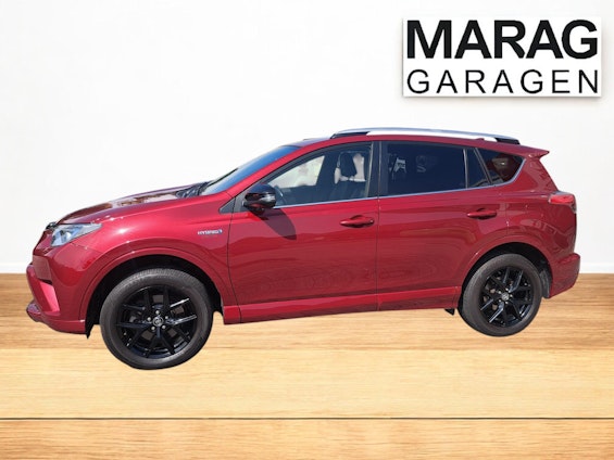 Vehicle image 6 Vehicle image 6