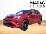 First vehicle image