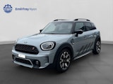 First vehicle image