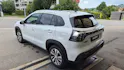 Suzuki S-Cross 1.4 T Compact Top Hybrid 4x4