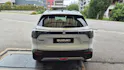 Suzuki S-Cross 1.4 T Compact Top Hybrid 4x4