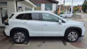 Suzuki S-Cross 1.4 T Compact Top Hybrid 4x4