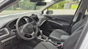 Suzuki S-Cross 1.4 T Compact Top Hybrid 4x4