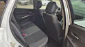Suzuki S-Cross 1.4 T Compact Top Hybrid 4x4