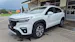 Suzuki S-Cross 1.4 T Compact Top Hybrid 4x4