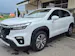 Suzuki S-Cross 1.4 T Compact Top Hybrid 4x4