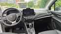 Suzuki S-Cross 1.4 T Compact Top Hybrid 4x4