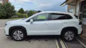 Suzuki S-Cross 1.4 T Compact Top Hybrid 4x4