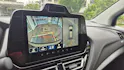 Suzuki S-Cross 1.4 T Compact Top Hybrid 4x4