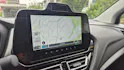 Suzuki S-Cross 1.4 T Compact Top Hybrid 4x4