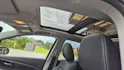 Suzuki S-Cross 1.4 T Compact Top Hybrid 4x4