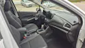 Suzuki S-Cross 1.4 T Compact Top Hybrid 4x4
