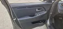 Kia Carens 1.7 CRDi Swiss Eco Edition
