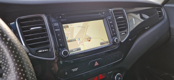 Vehicle image 5 Vehicle image 5