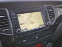 Kia Carens 1.7 CRDi Swiss Eco Edition