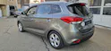 Kia Carens 1.7 CRDi Swiss Eco Edition