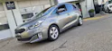 Kia Carens 1.7 CRDi Swiss Eco Edition