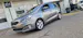 Kia Carens 1.7 CRDi Swiss Eco Edition