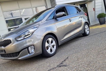 Vehicle placeholder image Vehicle placeholder image