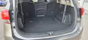 Kia Carens 1.7 CRDi Swiss Eco Edition