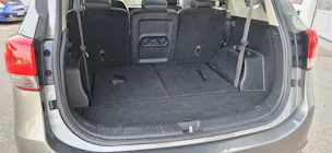 Kia Carens 1.7 CRDi Swiss Eco Edition