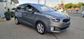 Kia Carens 1.7 CRDi Swiss Eco Edition