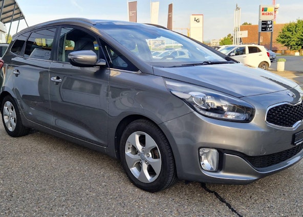 Vehicle image 14 Vehicle image 14